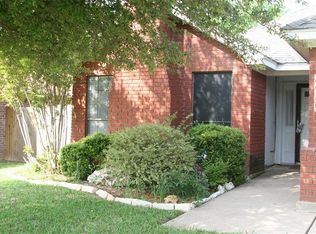 6905 Tessa Dr, N Richlnd Hls, TX 76182