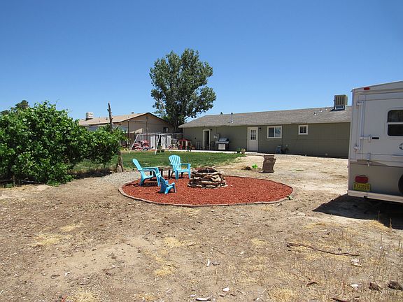 5th image of 605 Clark Ave