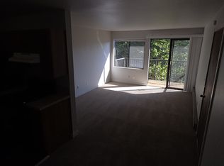 3635 Francis Ave N #9, Seattle, WA 98103