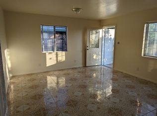 3245 Malabar St, Los Angeles, CA 90063
