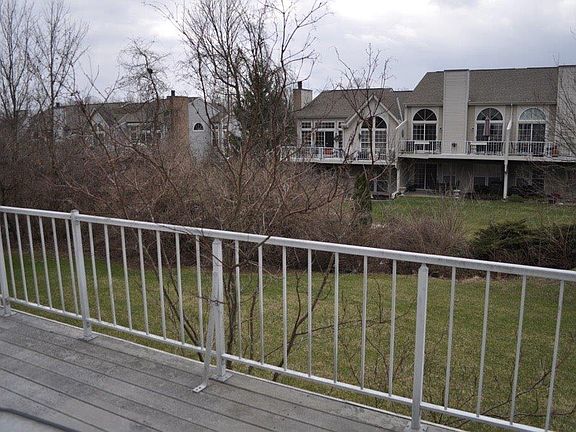 3rd image of 3853 Vineyard Green Dr