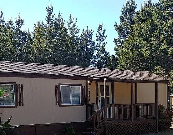 2nd image of 29005 J Ln