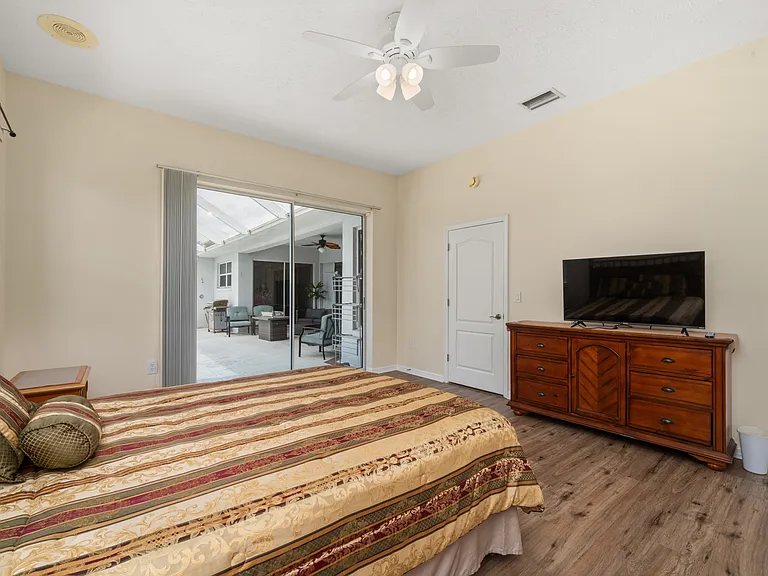 6317 Sagewood Ln — Photo 24
