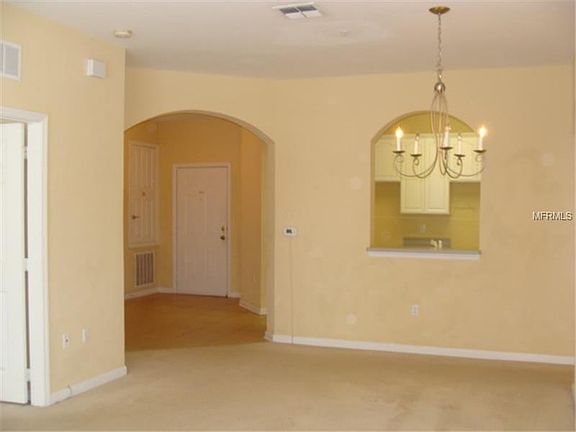 4th image of 4862 Cay View Ave #404