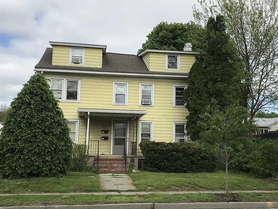 2777 W Main St Wappingers Falls NY Zillow