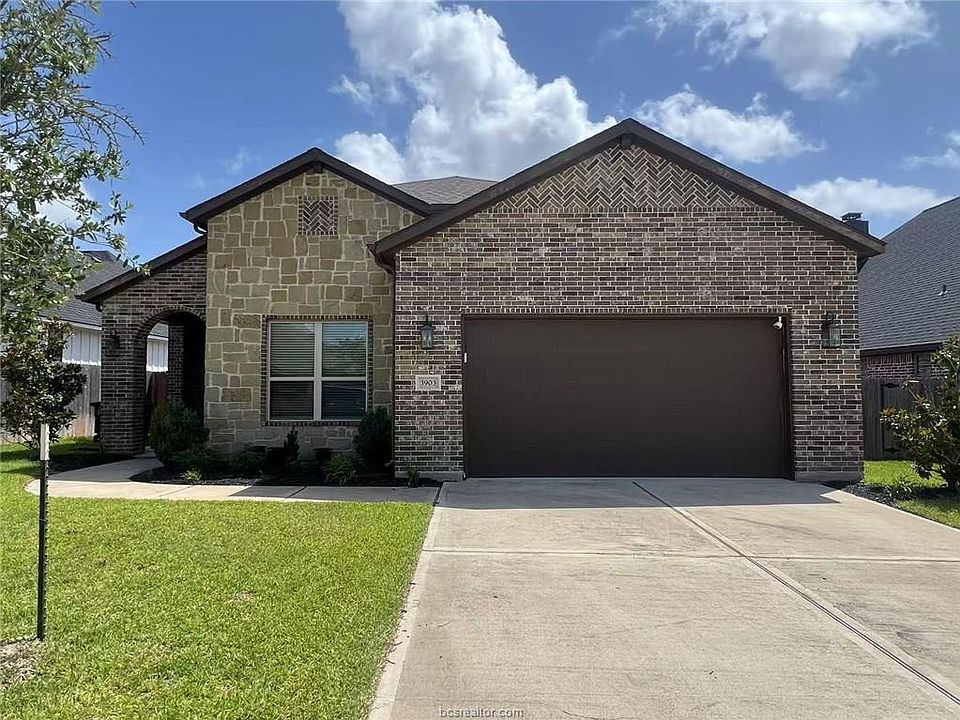 1st image of 3903 Eskew Dr