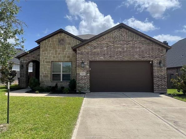 3903 Eskew Dr