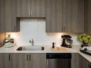 5101 Congress Ave, Boca Raton, FL 33487