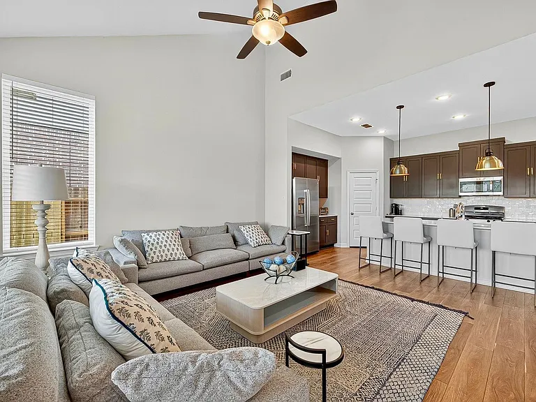 24607 Carleton Lake Ln — Photo 15