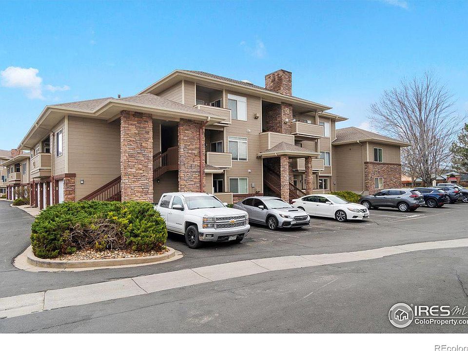 1st image of 4545 Wheaton Drive #310