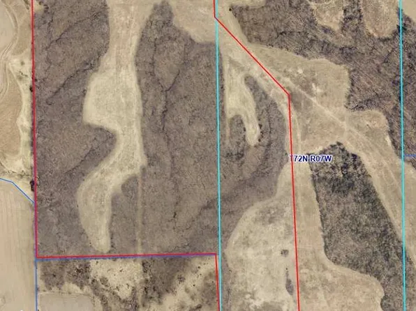 190th St, Mount Pleasant, IA 52641