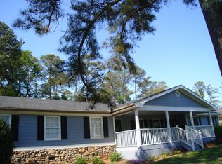 2354 Fairview Rd SE, Conyers, GA 30013