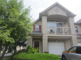 302 Alexander Ct, Warminster, PA 18974