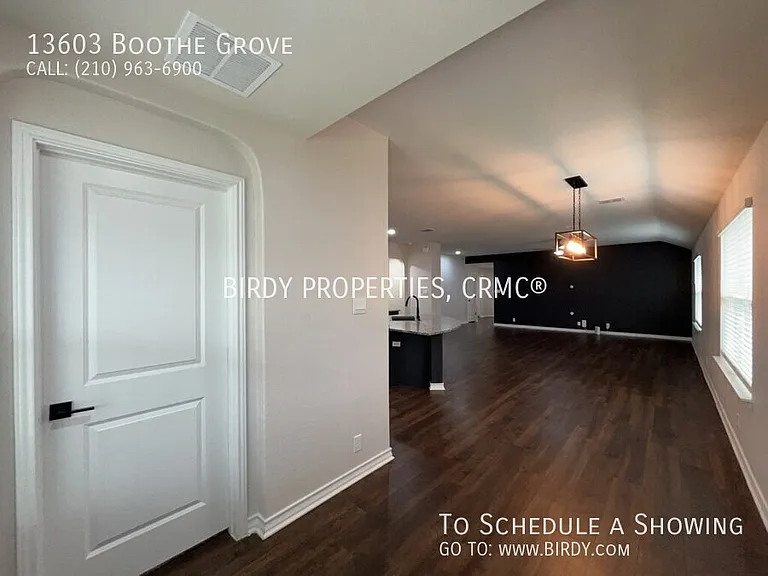13603 Boothe Grv — Photo 19