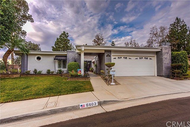 1st image of 6603 E Paseo Fiesta