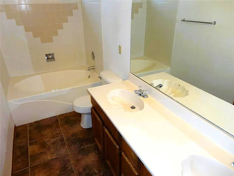 7205 Night Hawk Dr — Photo 20