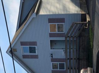 85 Forest Ave, Keansburg, NJ 07734