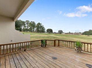 44 April Hl, Montgomery, TX 77356