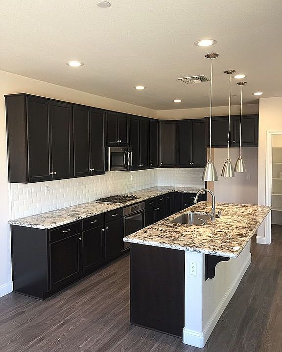 1st image of 2558 Eisenhower Pl