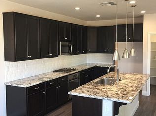 2558 Eisenhower Pl, Manteca, CA 95337