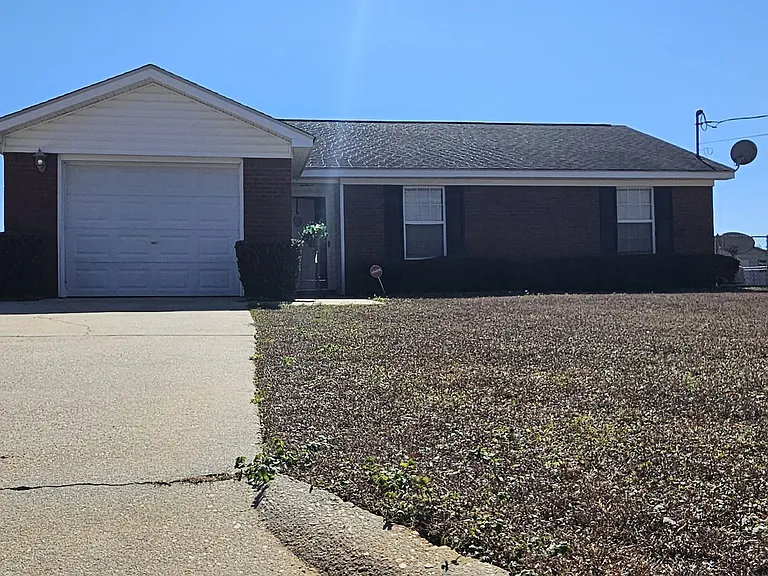 312 Joe Walding Dr — Photo 92