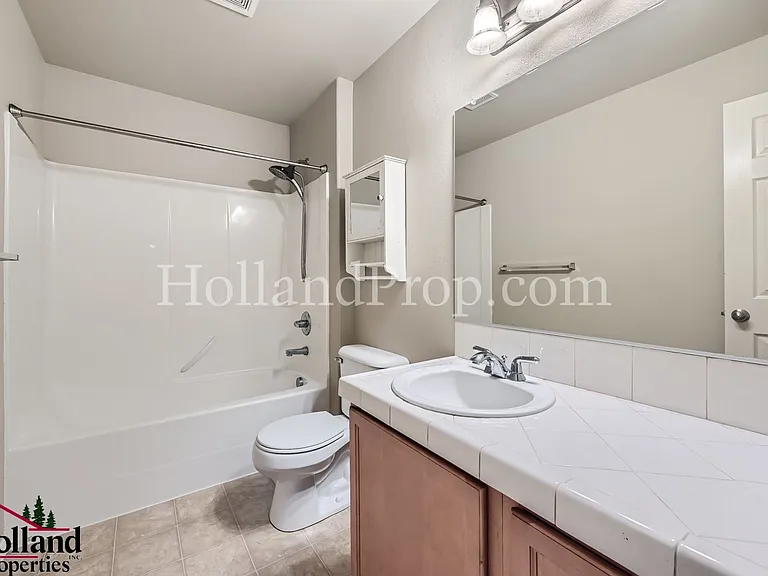 1485 SW Edgefield Meadows Ter — Photo 24