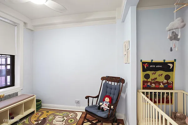 Sold by Corcoran | media 10