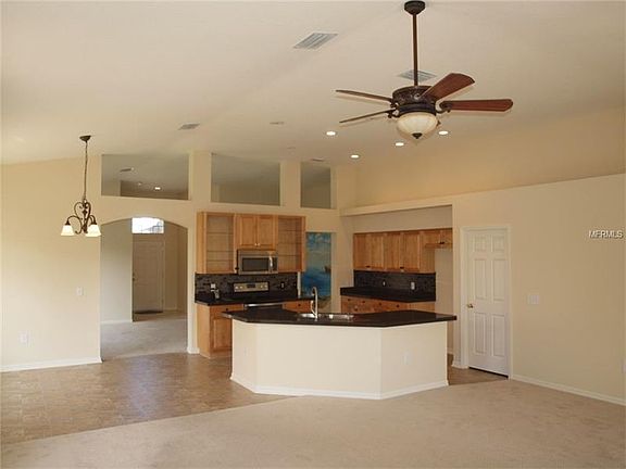 4th image of 22704 Beltrees Ct