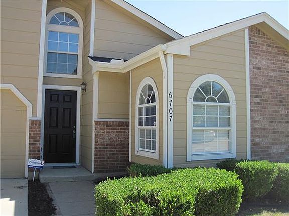 3rd image of 6707 Copperwood Ct