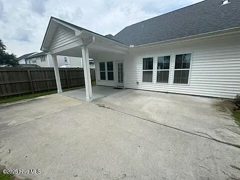 78 Violetear Rdg — Photo 32