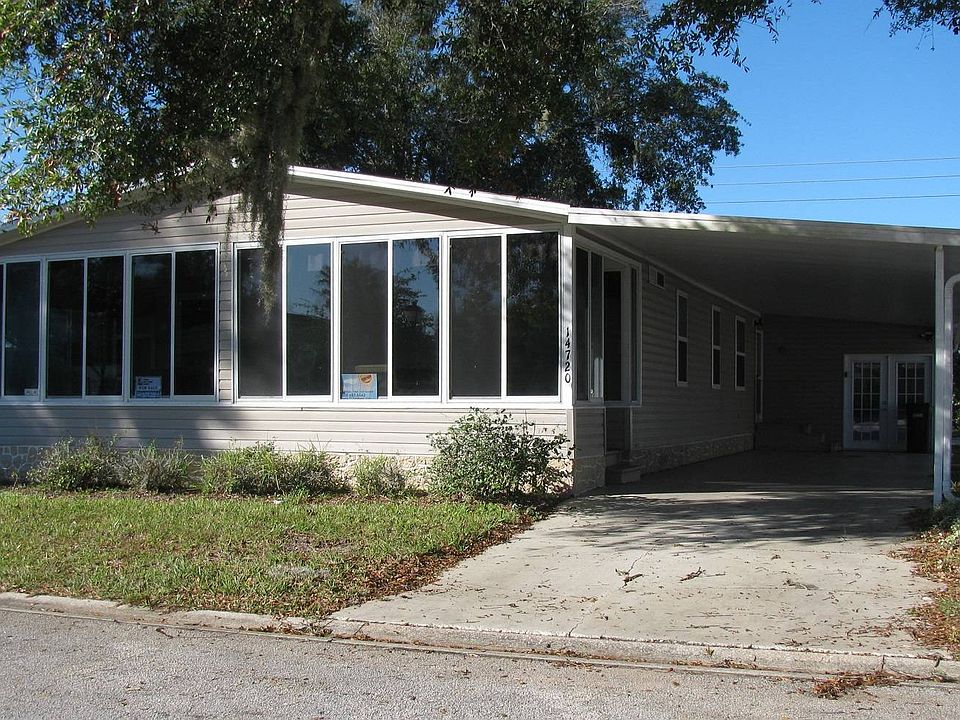 1st image of 14720 Vamora Dr #2092
