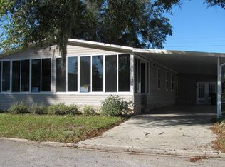 14720 Vamora Dr #2092, Winter Garden, FL 34787