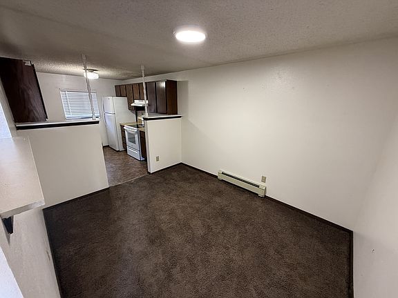 4th image of 2511 W 27th St #11552126