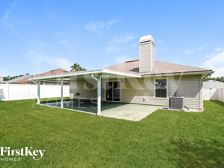4013 White Bark Plantation Dr — Photo 15