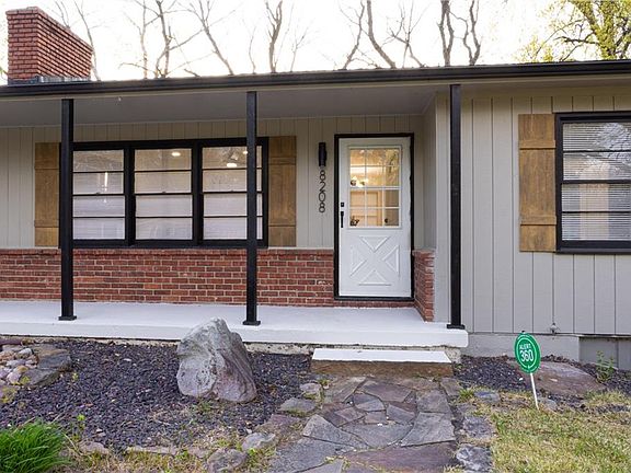 4th image of 8208 Hardy Ave