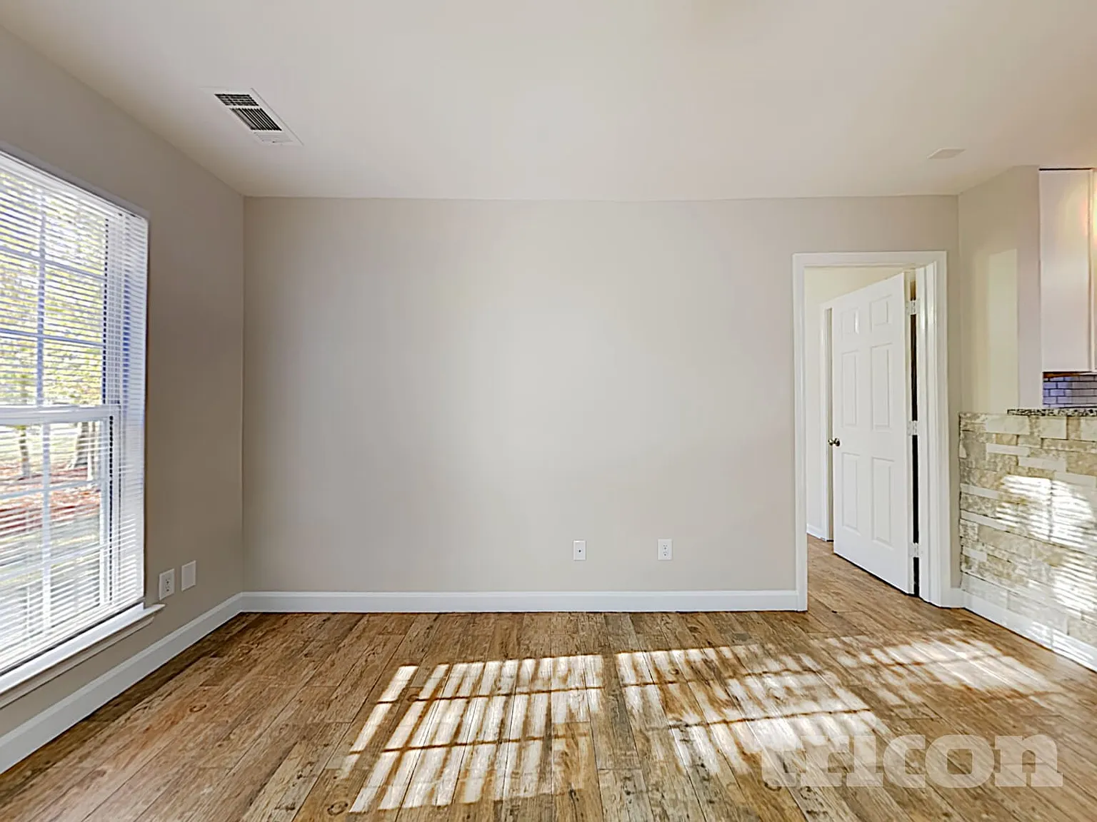 266 Sweet Martha Drive Mooresville NC — Photo 4
