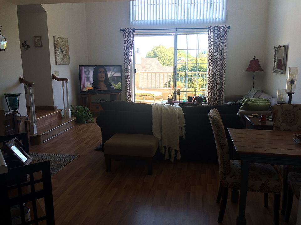 1st image of 9100 N White Oak Ln APT 223