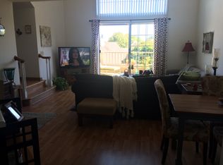 9100 N White Oak Ln APT 223, Bayside, WI 53217