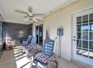 3612 Cuernavaca Ct, Largo, FL 33771