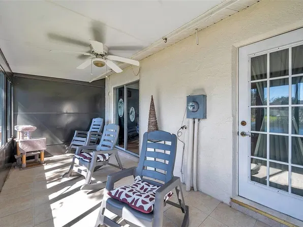 3612 CUERNAVACA COURT, LARGO, FL 33771