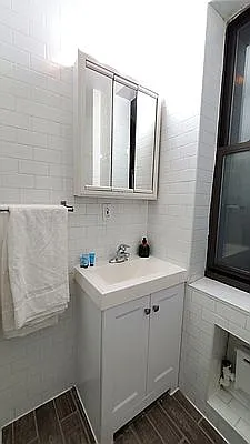 Rented by GPS Realty NYC | media 11