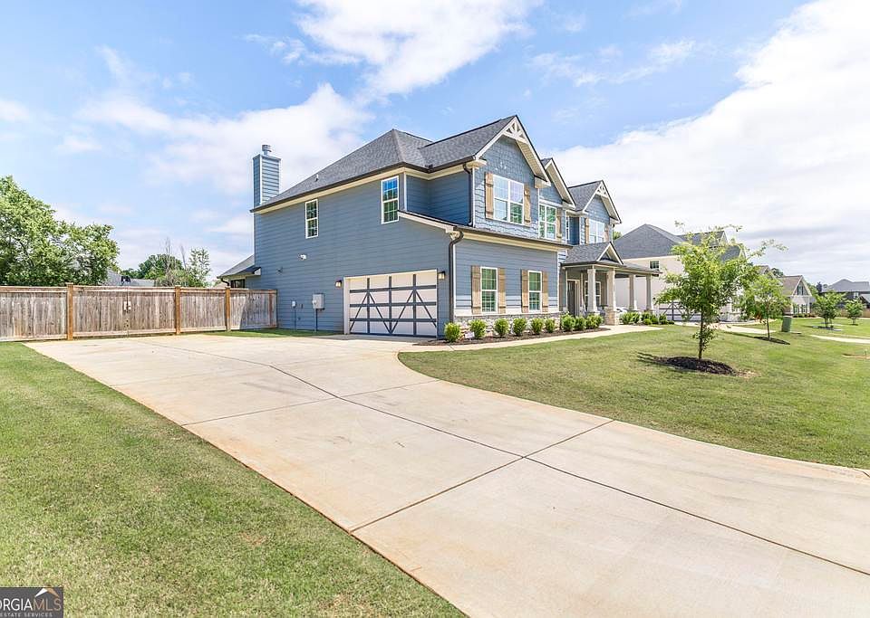 1st image of 600 Bella Notte Cir