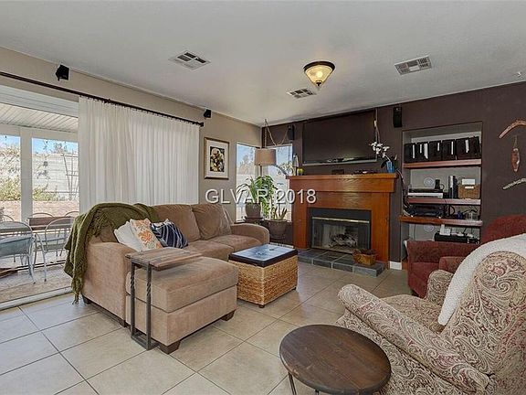 5th image of 9536 Calico Garden Ave