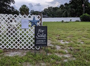 7404 18th Ave NW, Bradenton, FL 34209