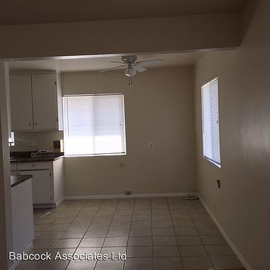 3rd image of 4027 W 137th St