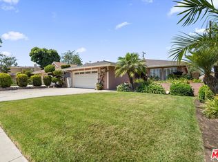 3309 W 82nd St, Inglewood, CA 90305