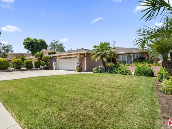 3309 W 82nd St, Inglewood, CA 90305