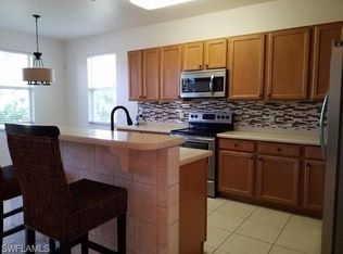 28110 Tamberine Ct UNIT 1212, Bonita Springs, FL 34135