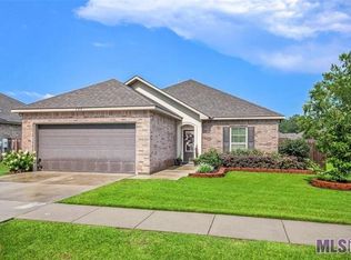 428 Oak Branch Dr, Covington, LA 70435