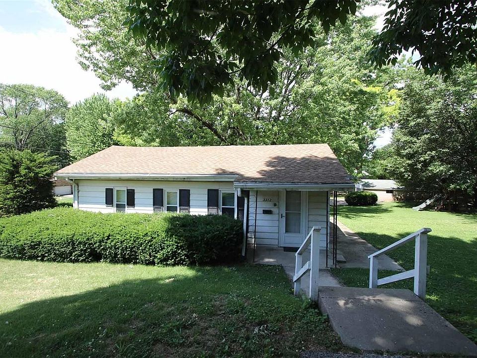 1st image of 3312 Oakwood Ave